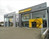 Logo Garage Lauwers Patrick